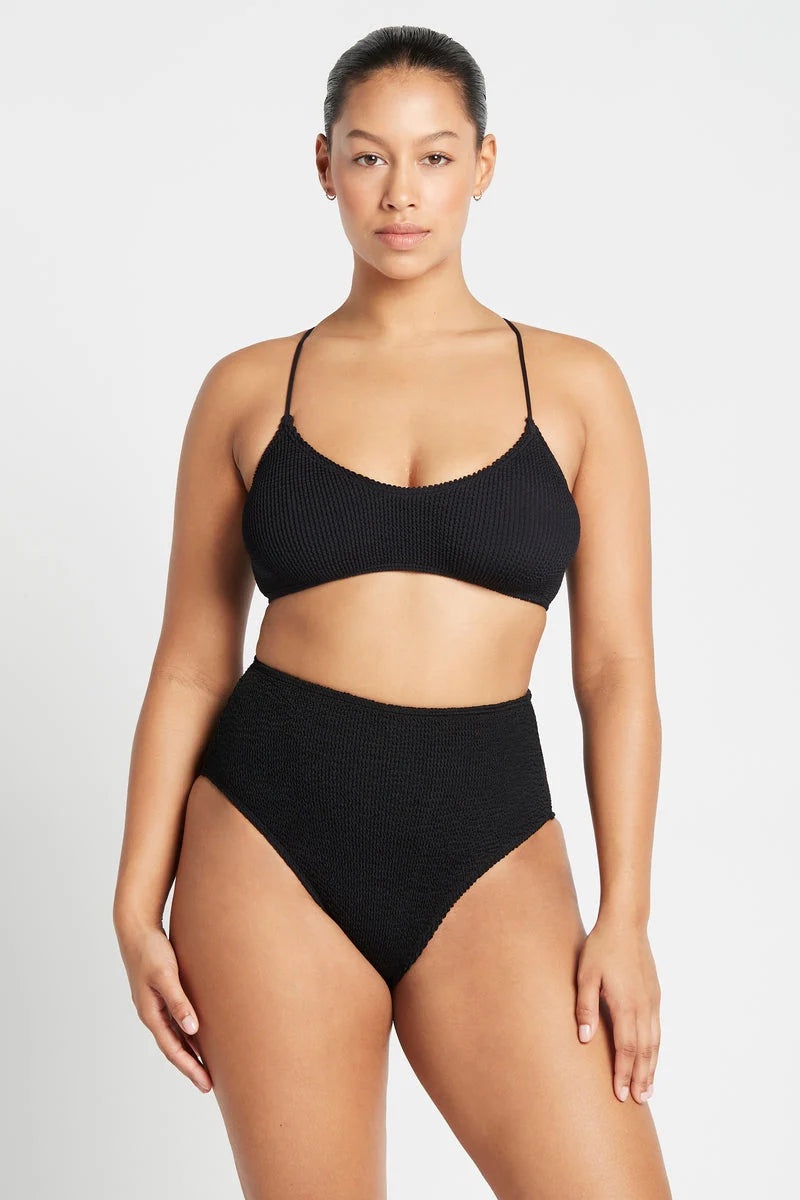 Palmer Brief - Black Eco