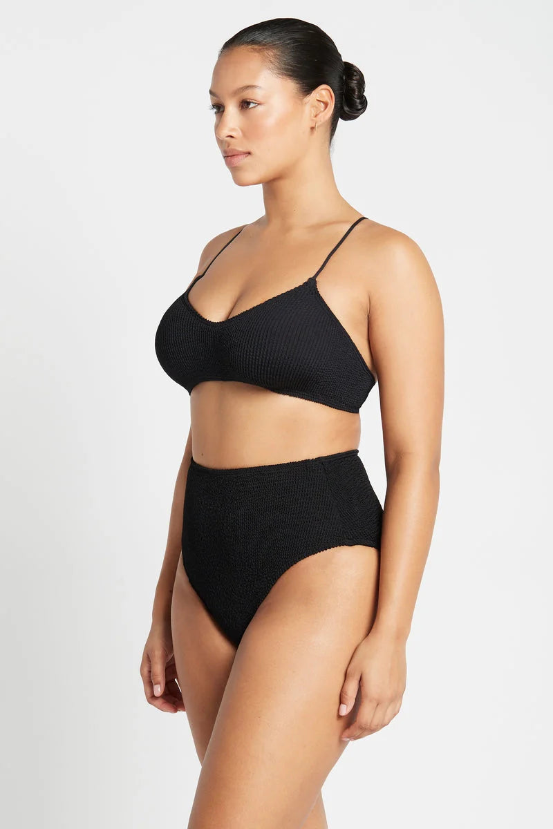 Palmer Brief - Black Eco
