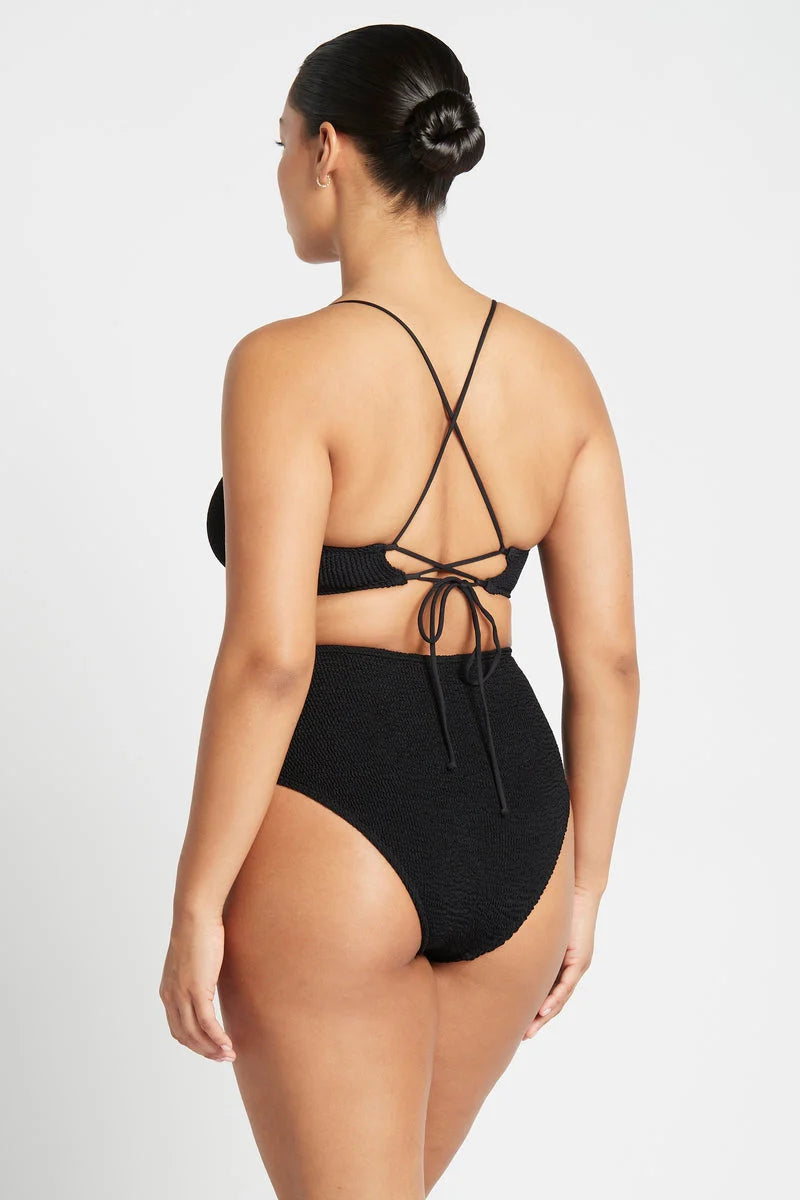 Palmer Brief - Black Eco