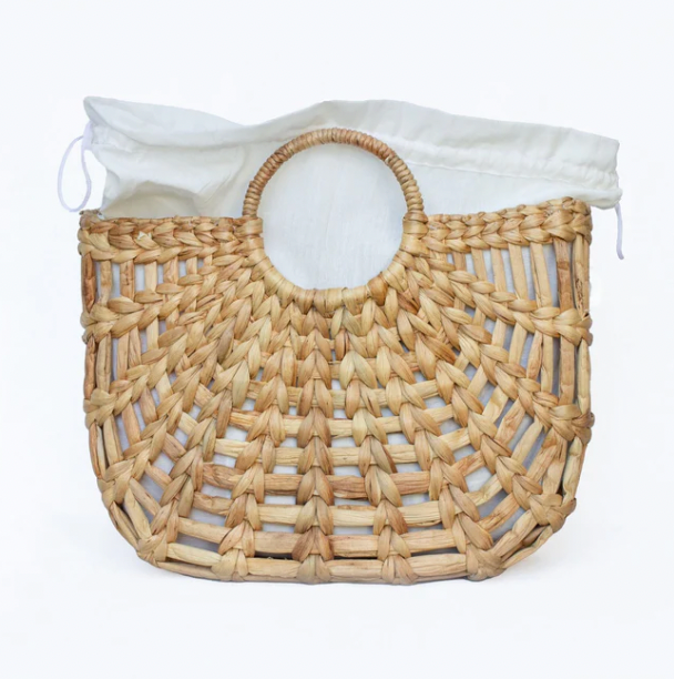 Bree Bag