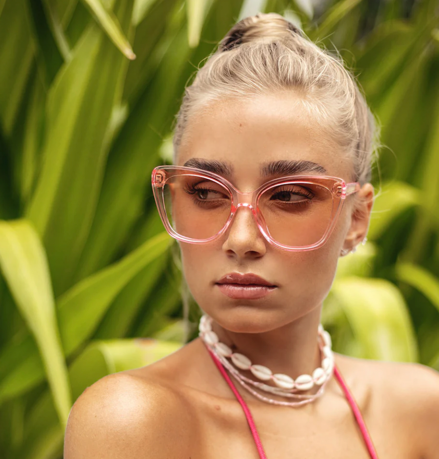 Grace Sunglasses