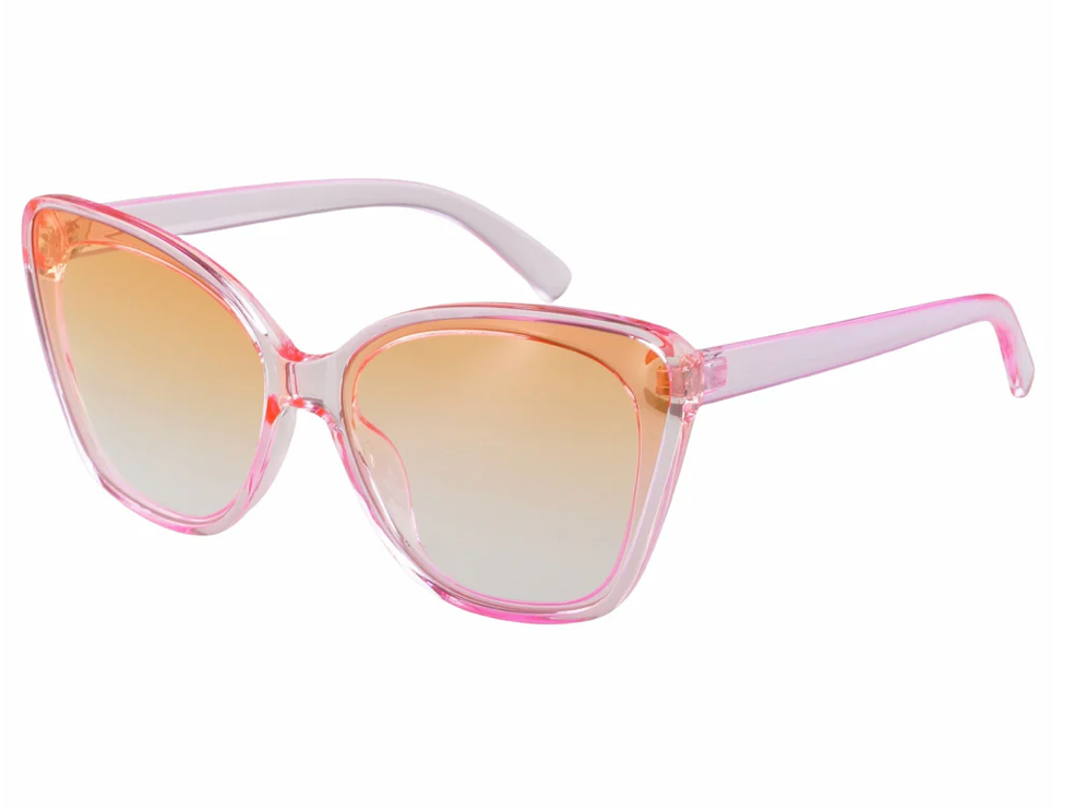 Grace Sunglasses