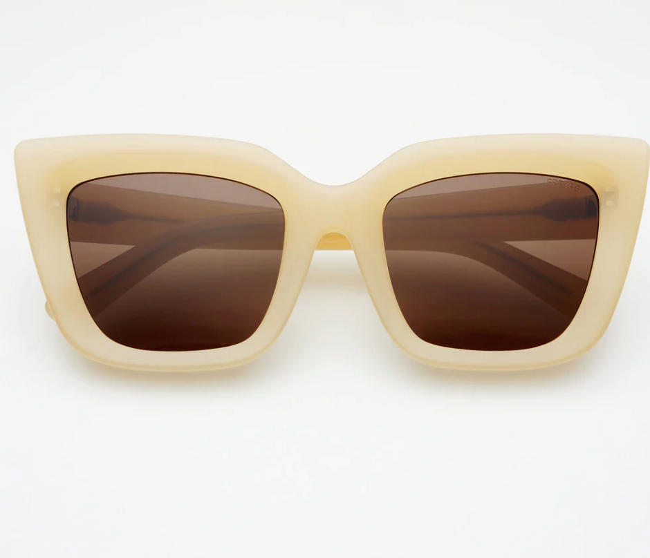Portofino Sunglasses
