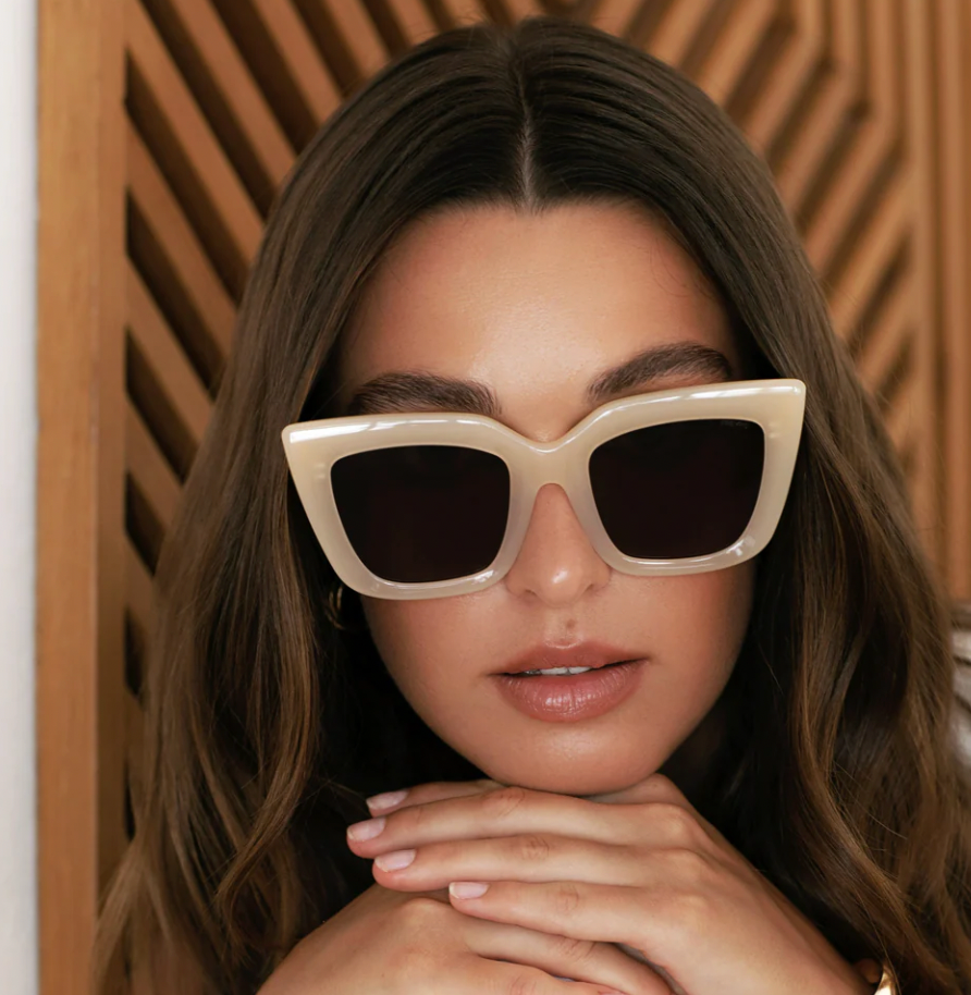 Portofino Sunglasses