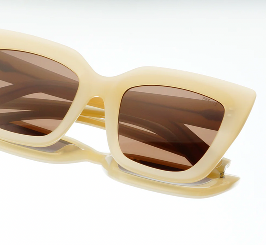 Portofino Sunglasses