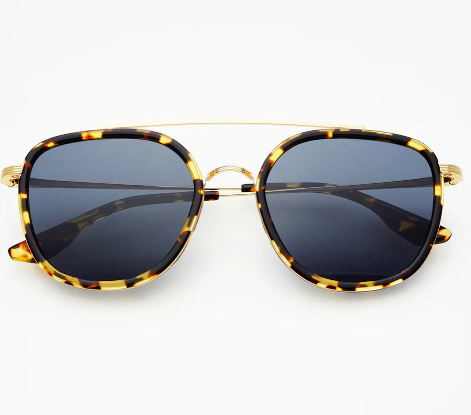 Weston Sunglasses