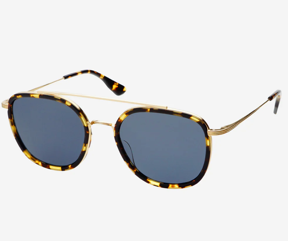 Weston Sunglasses