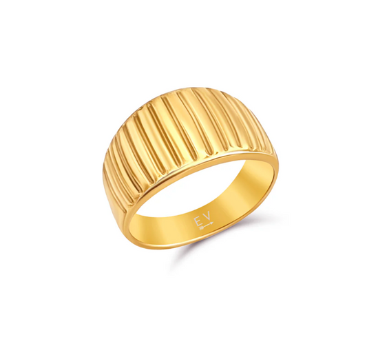 Belinda Ring