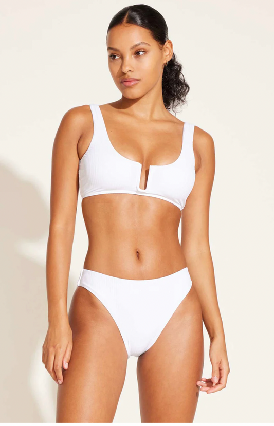 Astrid Bralette