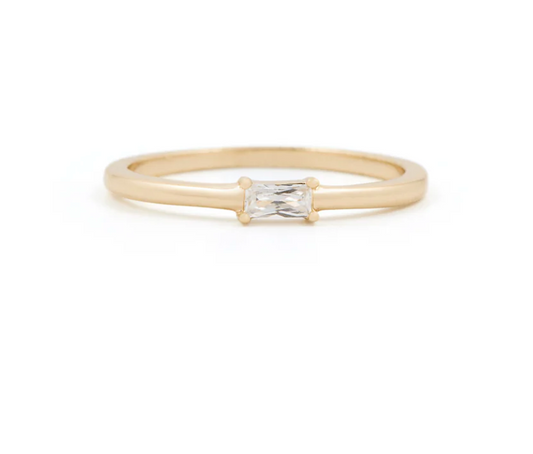 Alaska Ring