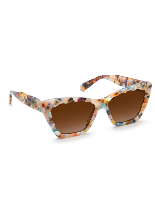 Brigitte Sunglasses
