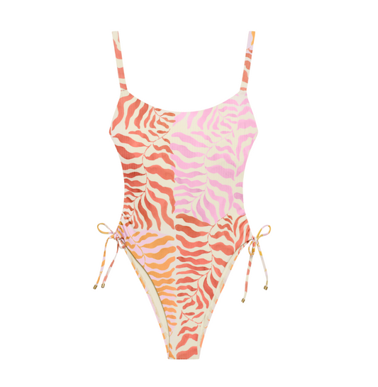 Gemme One Piece - Gold Coast