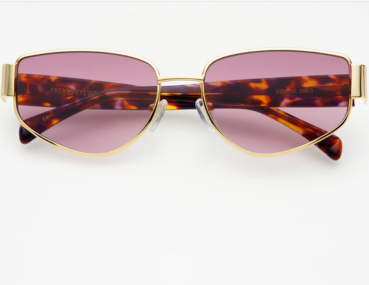 Delilah Sunglasses