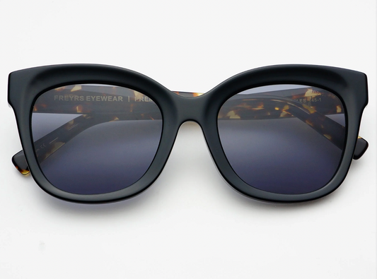 Naples Sunglasses
