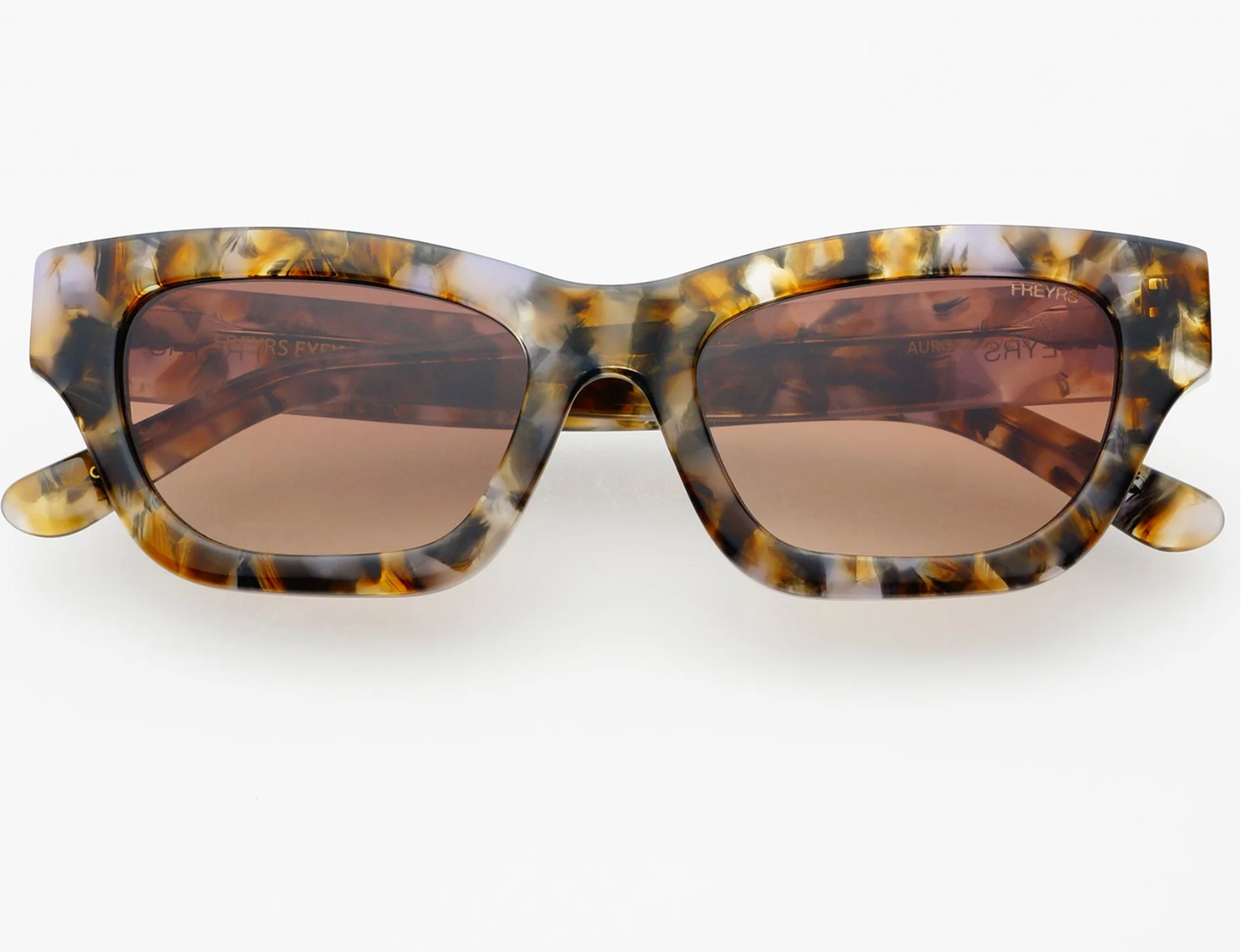 Auroa Sunglasses