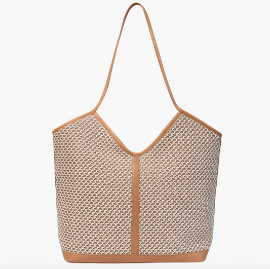 Lilliana Tote