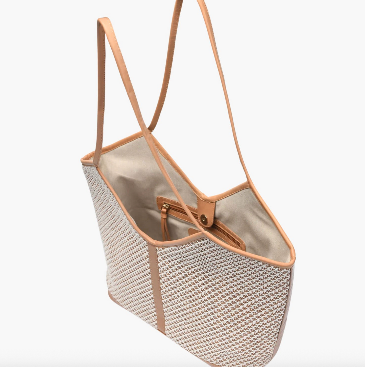 Lilliana Tote