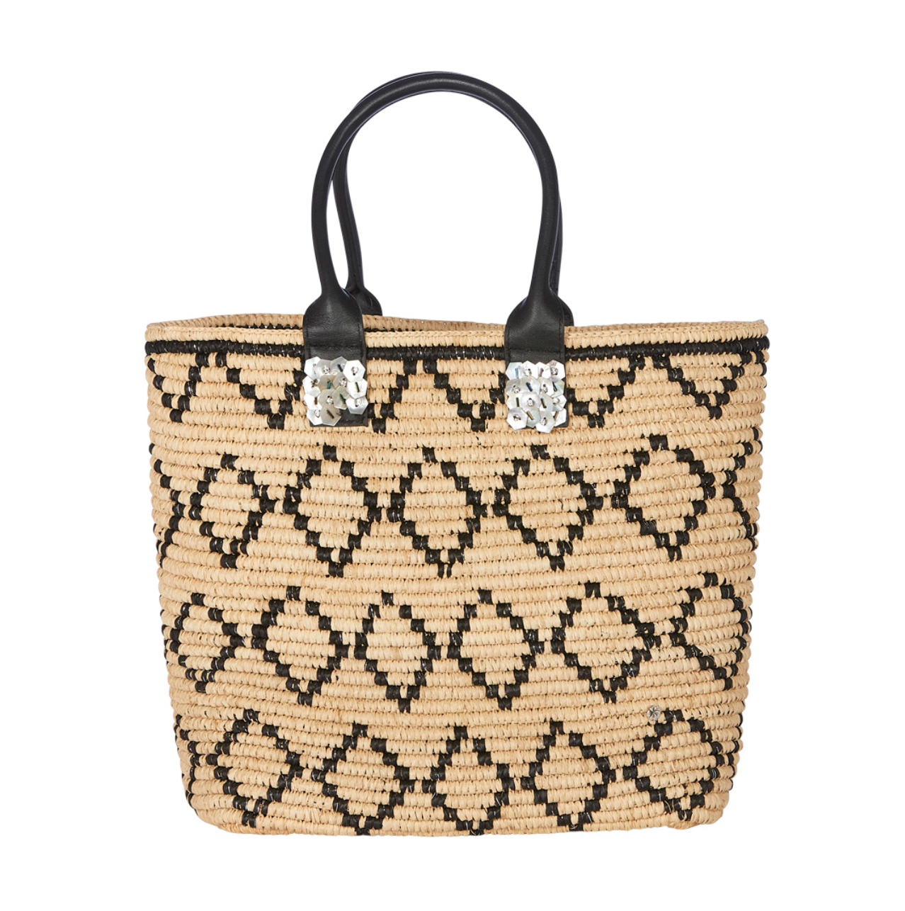 Nerja Beach Bag