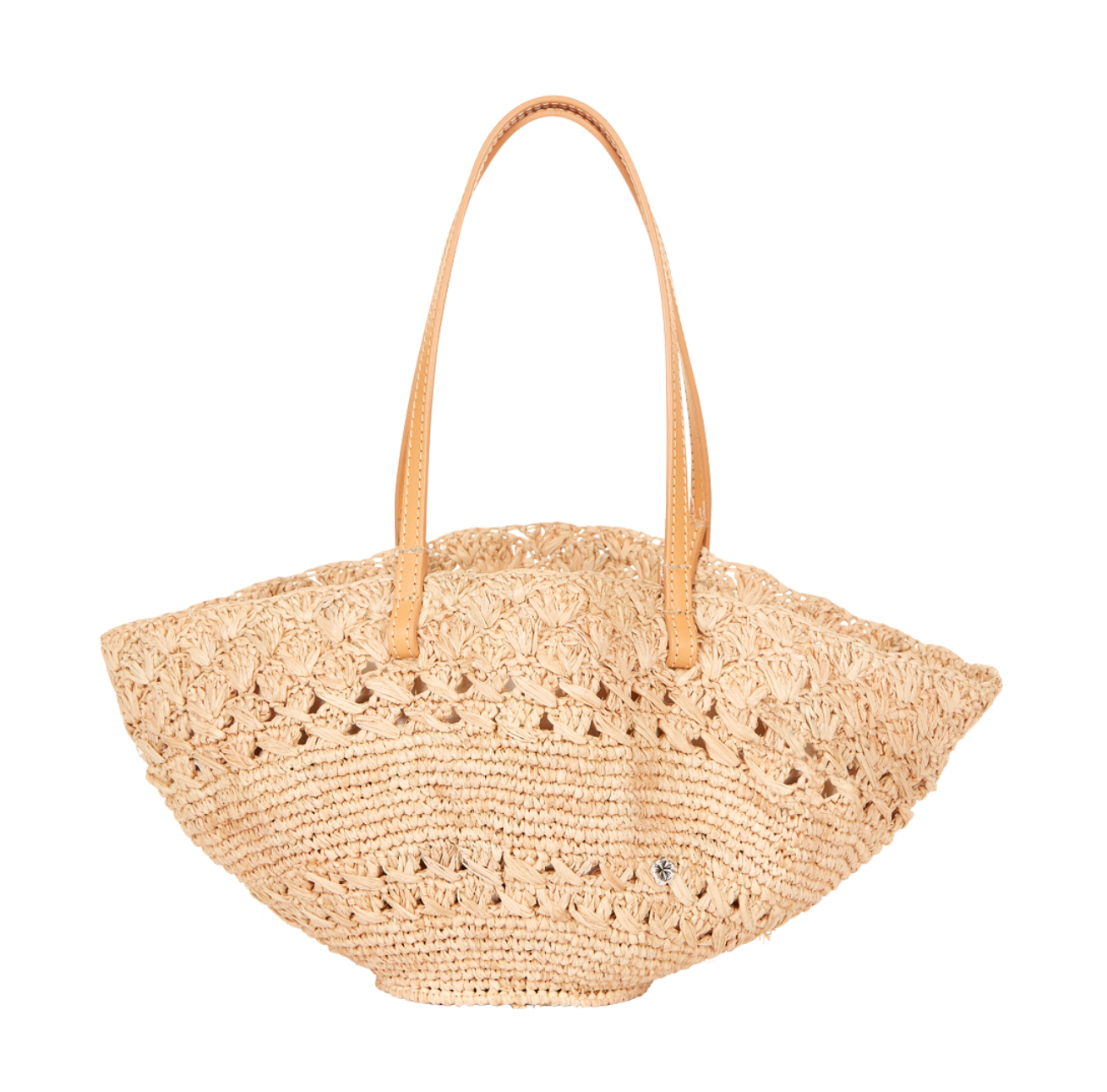 Salerno Beach Bag