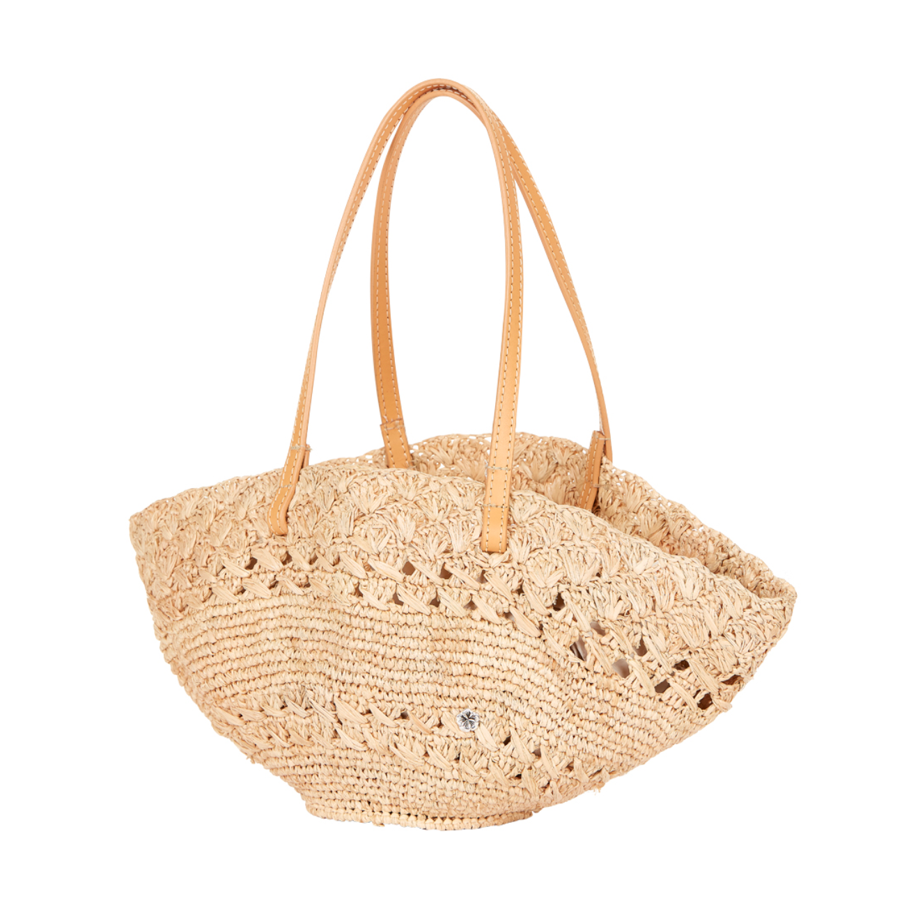 Salerno Beach Bag