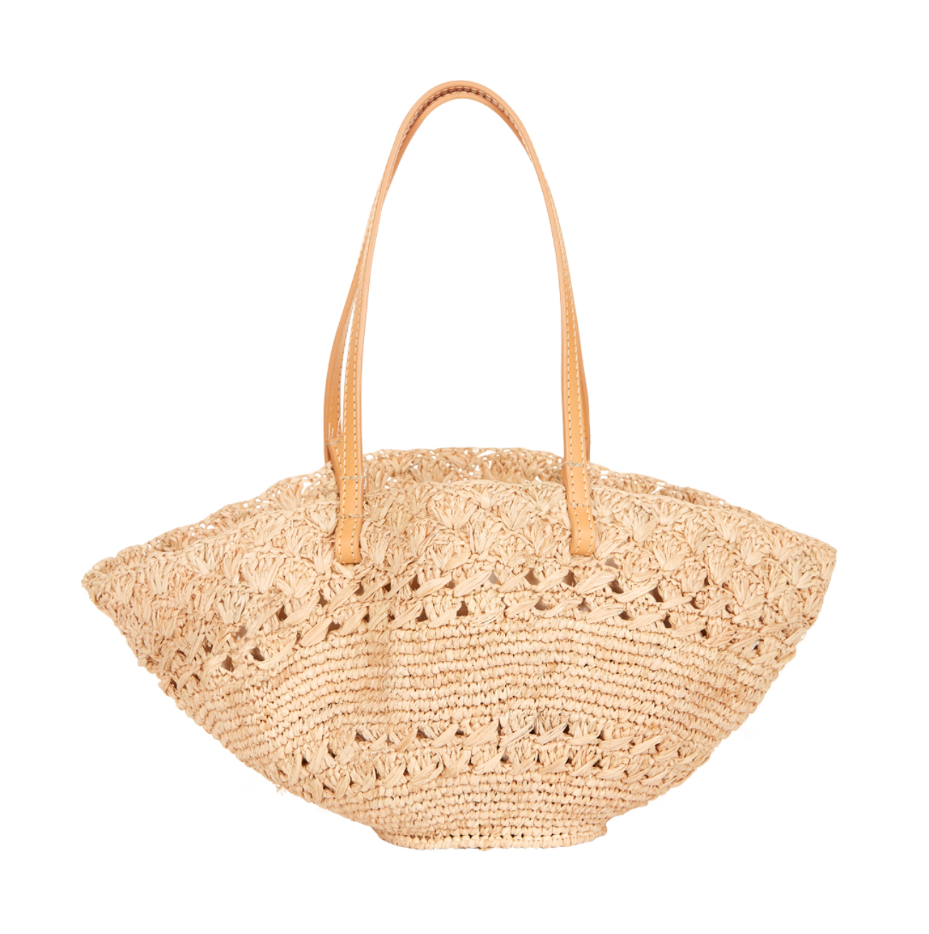 Salerno Beach Bag