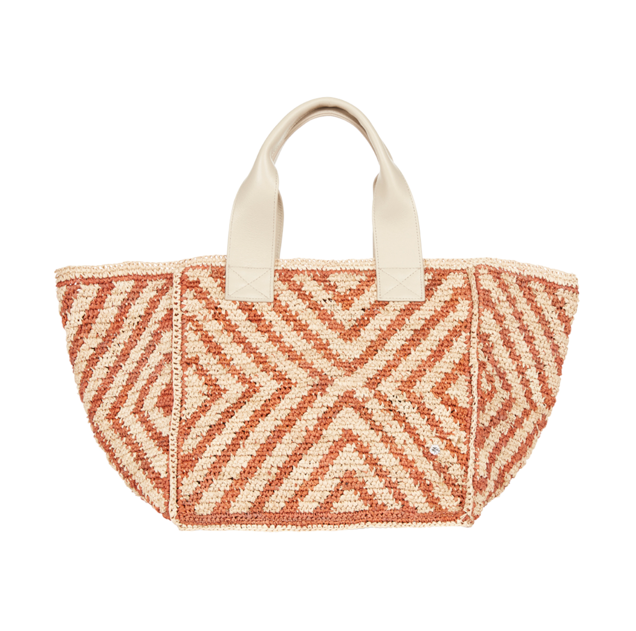 Siesta Key Beach Bag