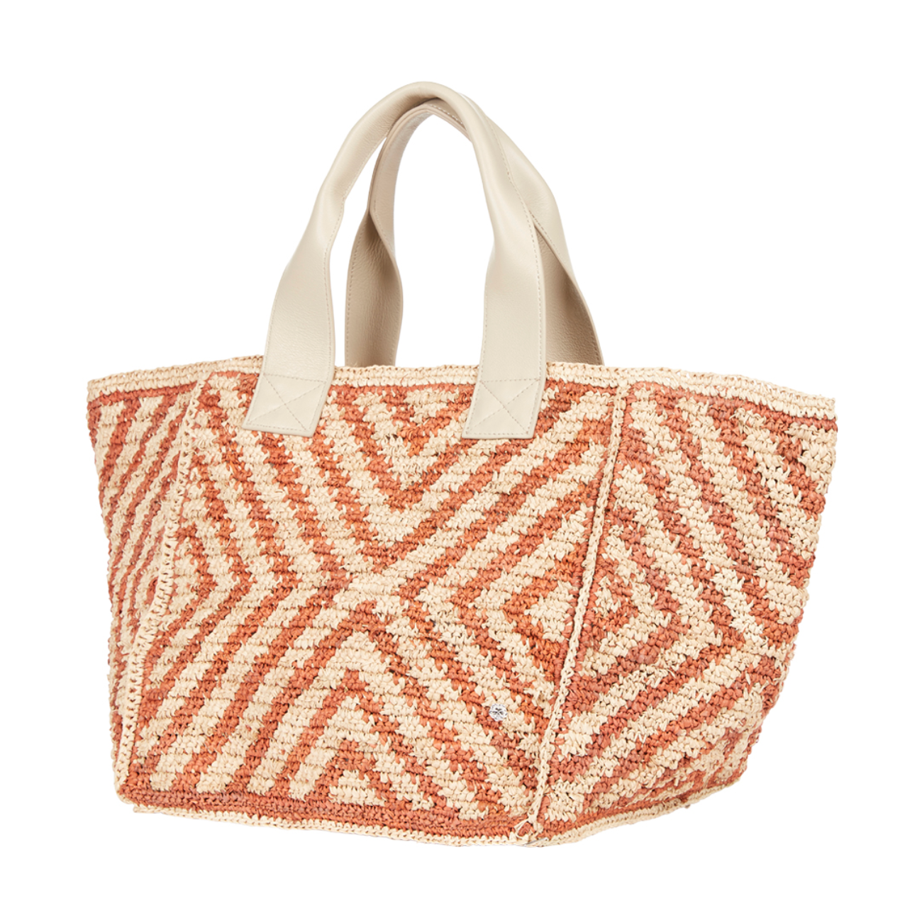 Siesta Key Beach Bag