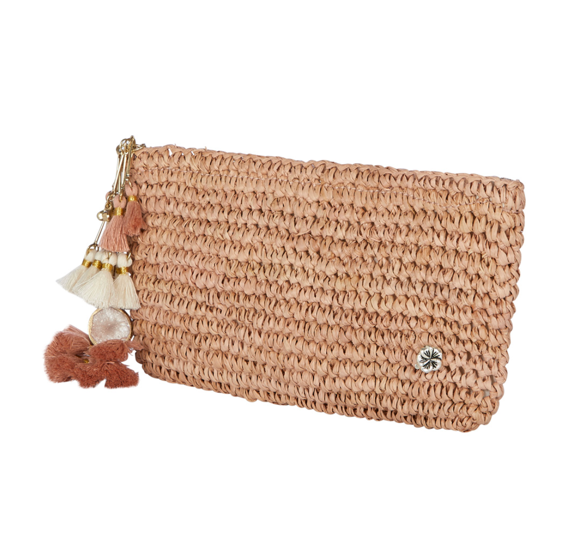 Alegre Clutch