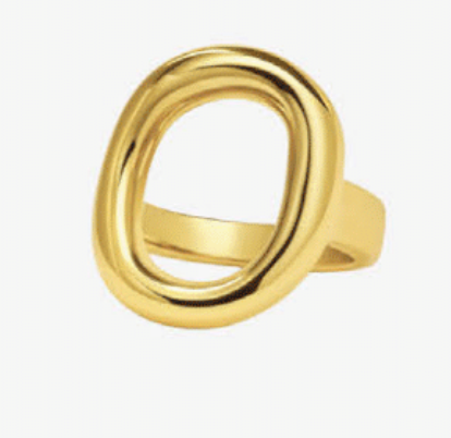 Joan Ring