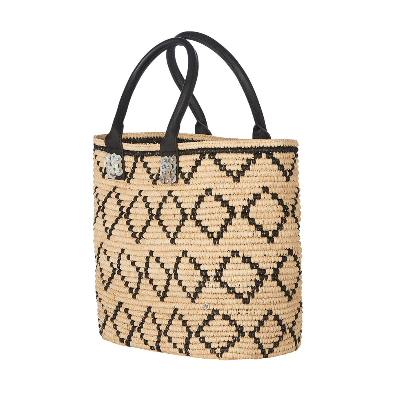 Nerja Beach Bag