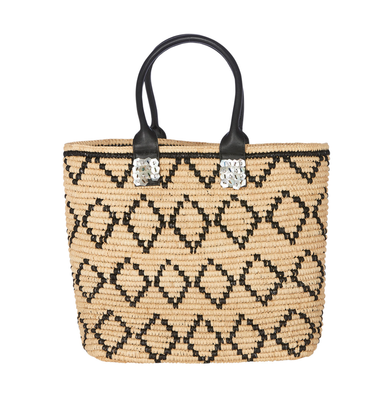 Nerja Beach Bag