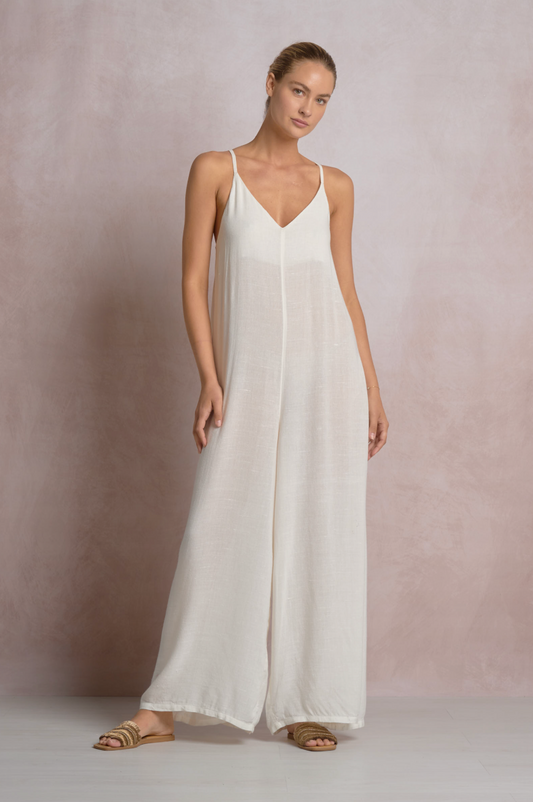 Anaya Jumpsuit
