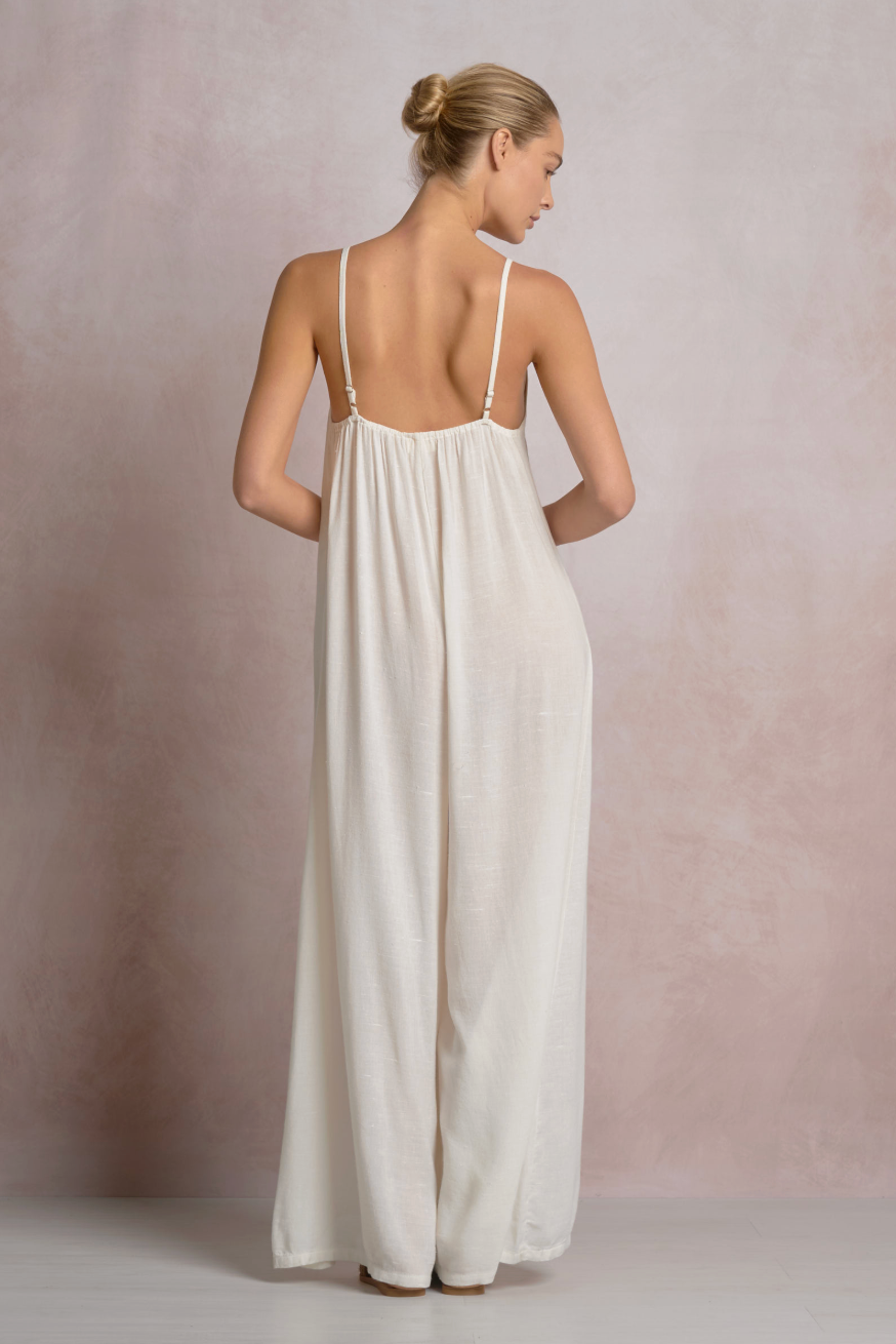 Anaya Jumpsuit