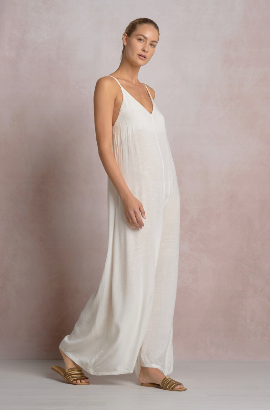 Anaya Jumpsuit