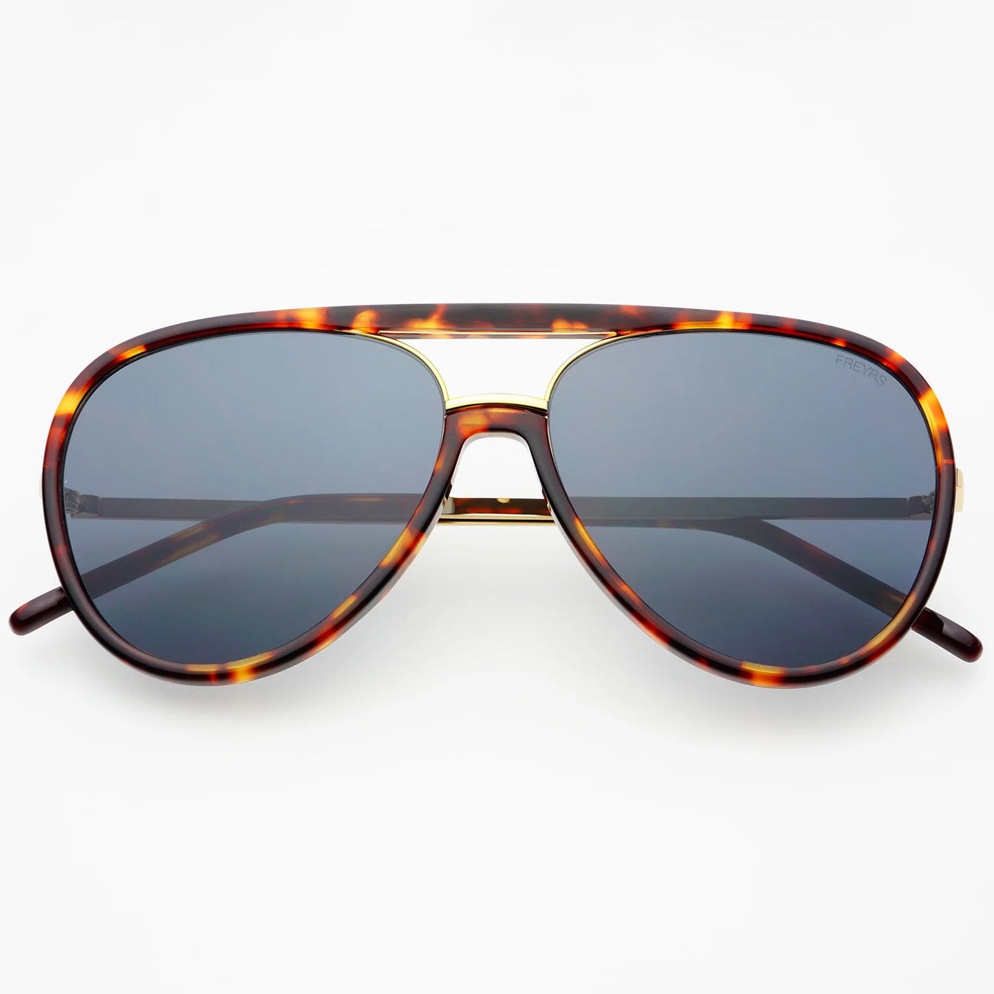 Shay Sunglasses