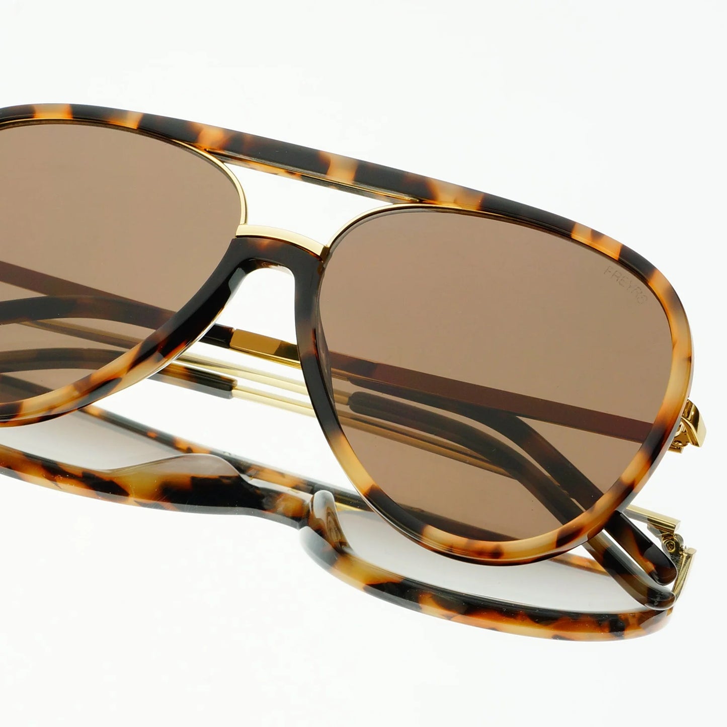 Shay Sunglasses