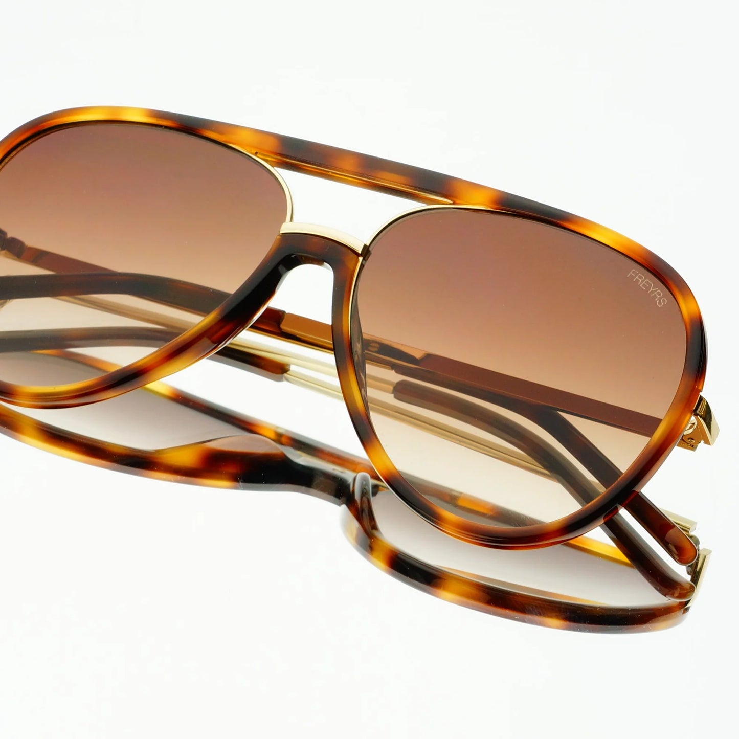 Shay Sunglasses