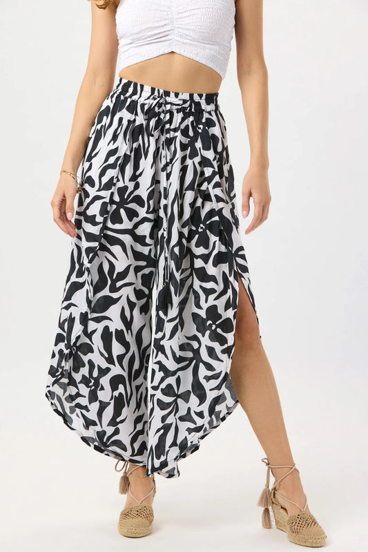 Shoreline Pant
