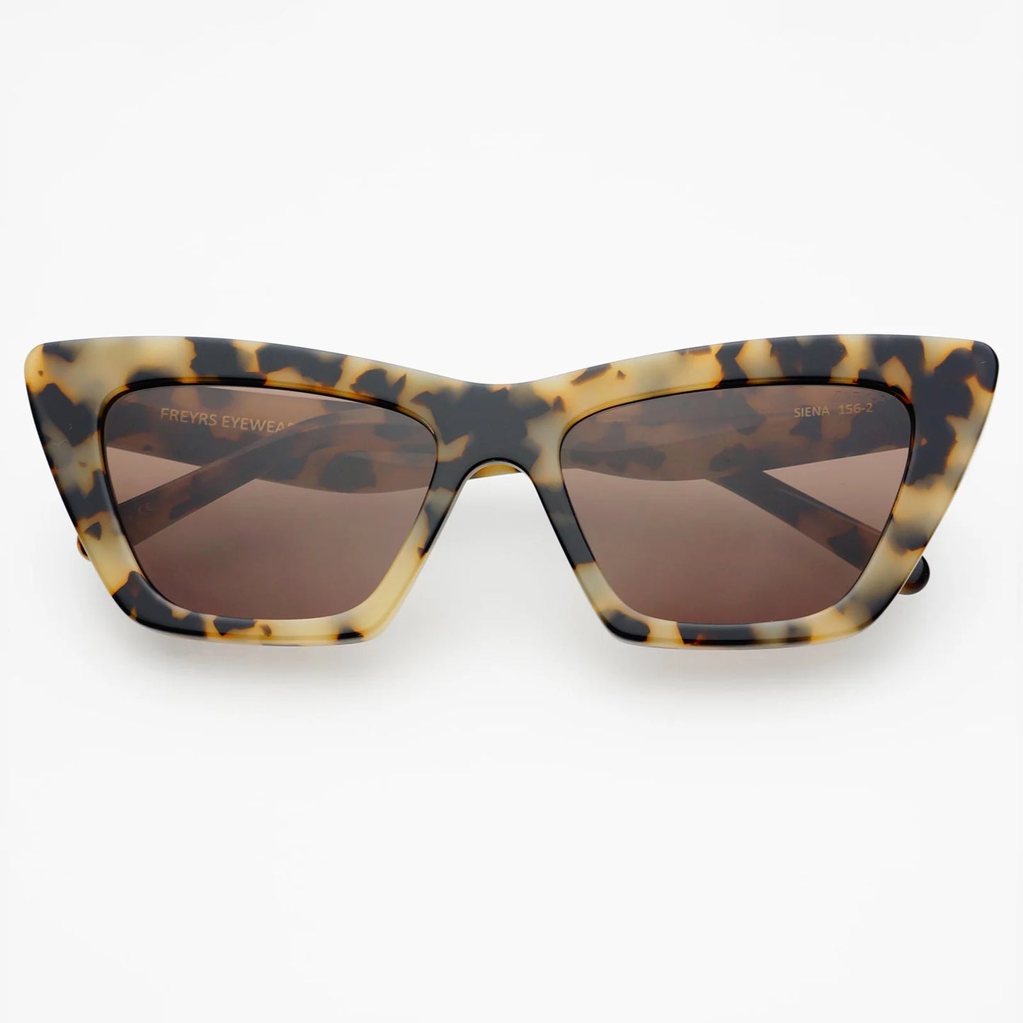 Siena Sunglasses