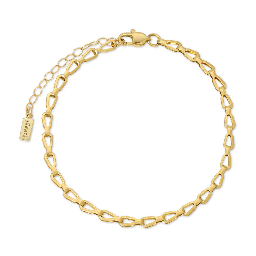 Tyra Bracelet