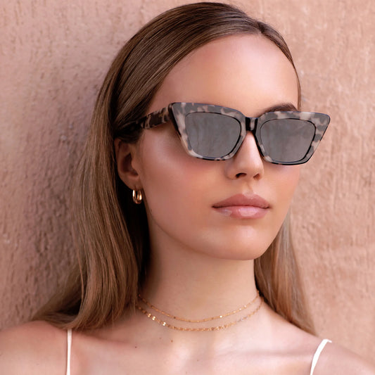 Vista Sunglasses