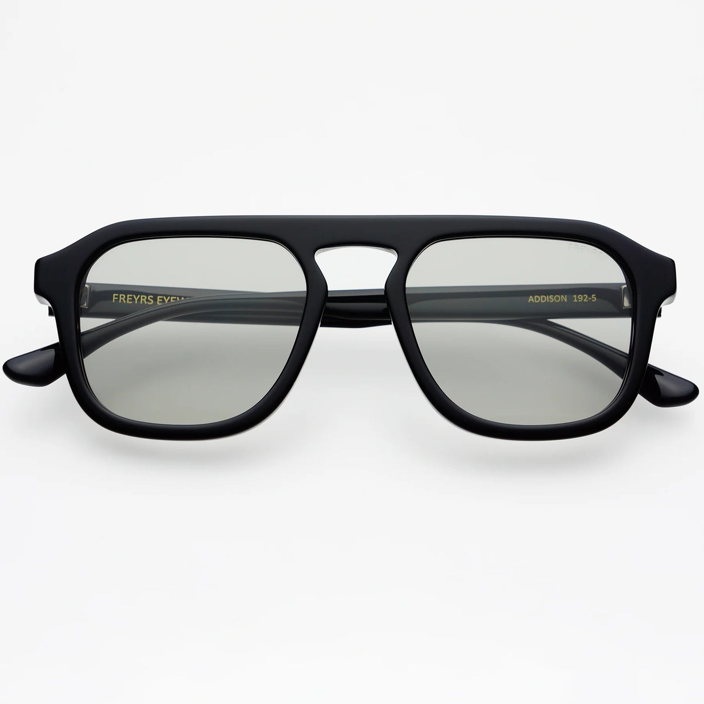 Addison Sunglasses