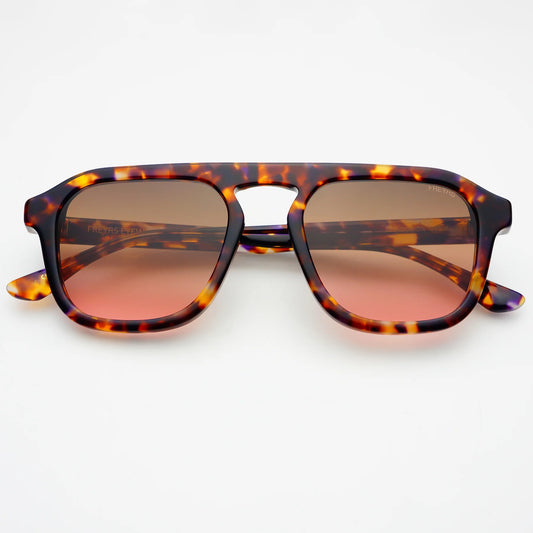 Addison Sunglasses