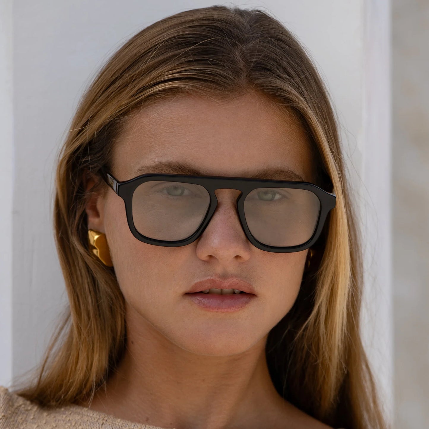 Addison Sunglasses