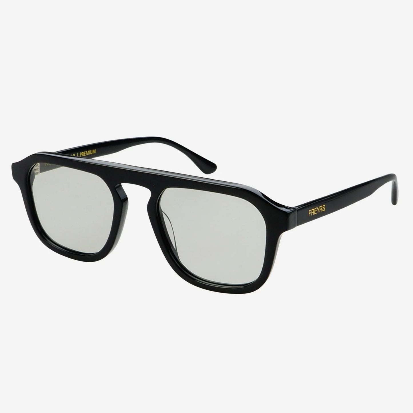 Addison Sunglasses