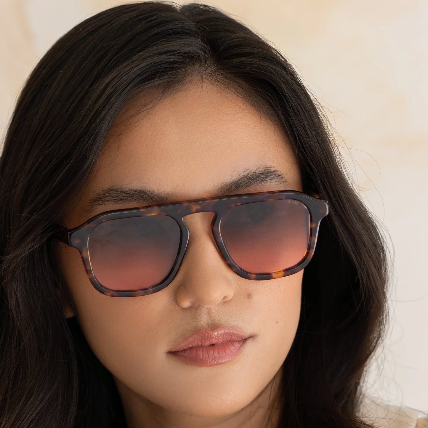 Addison Sunglasses