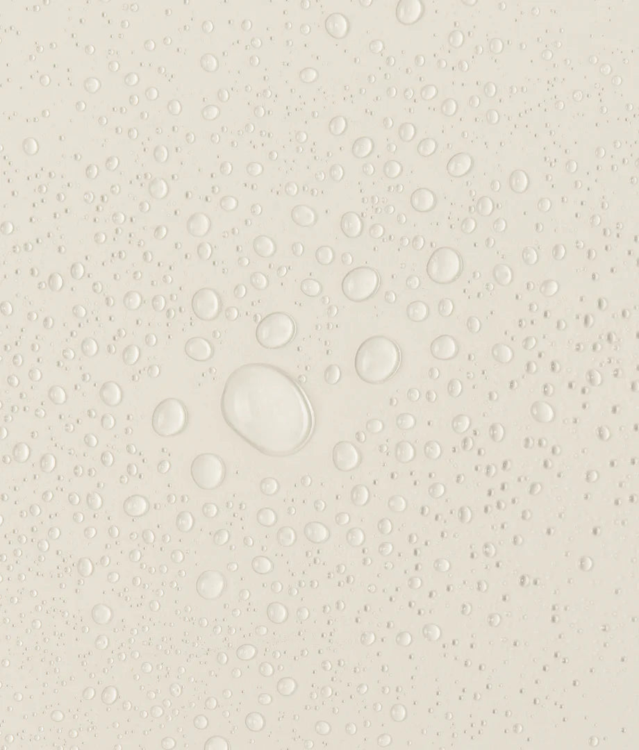 Project Reef Aloe Cooling Mist