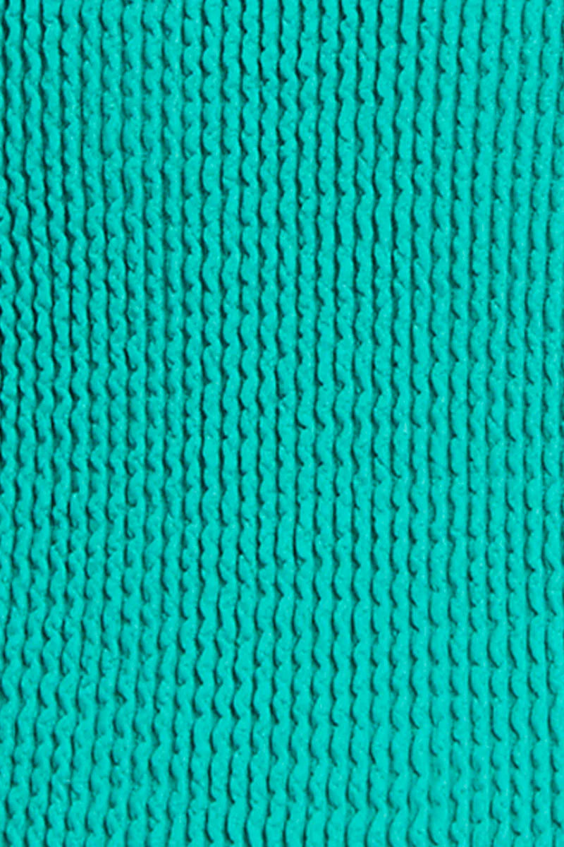 Sign Brief - Aquatic Recycled