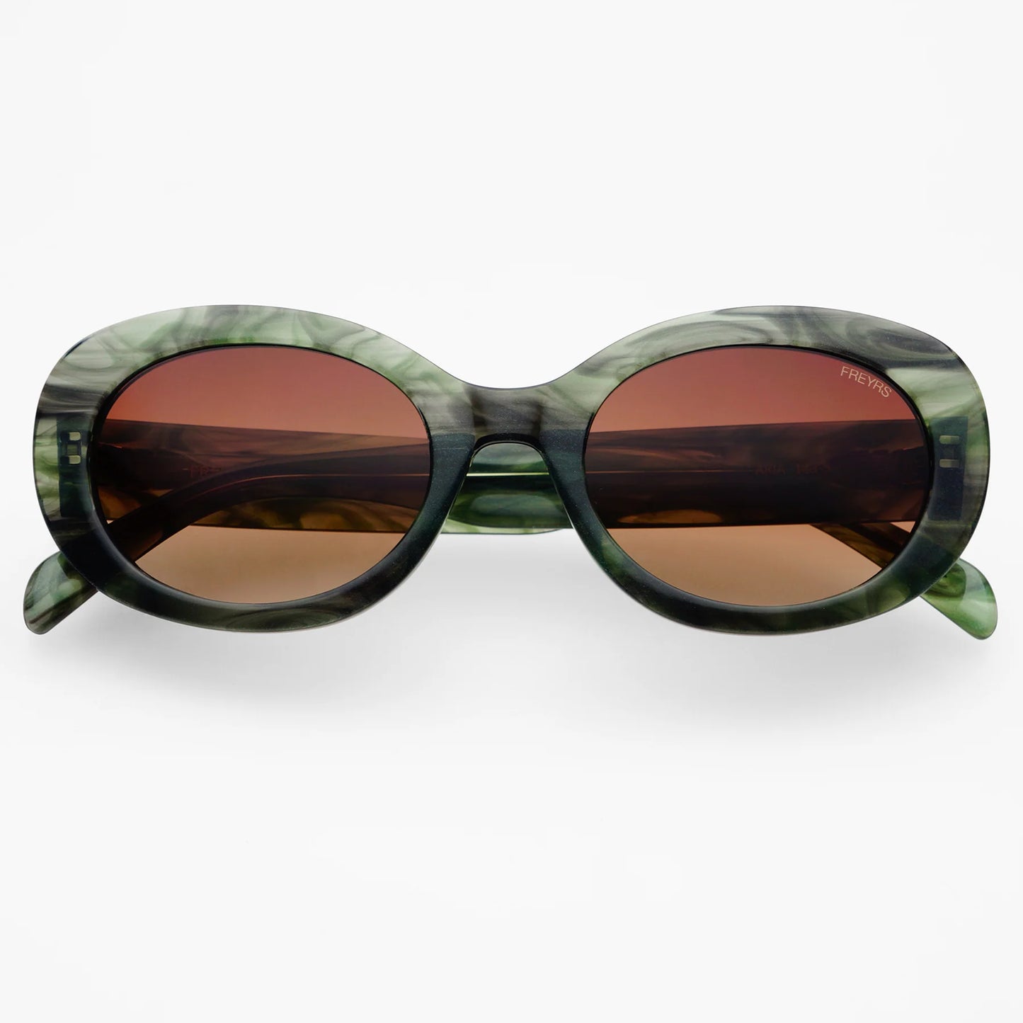 Aria Sunglasses