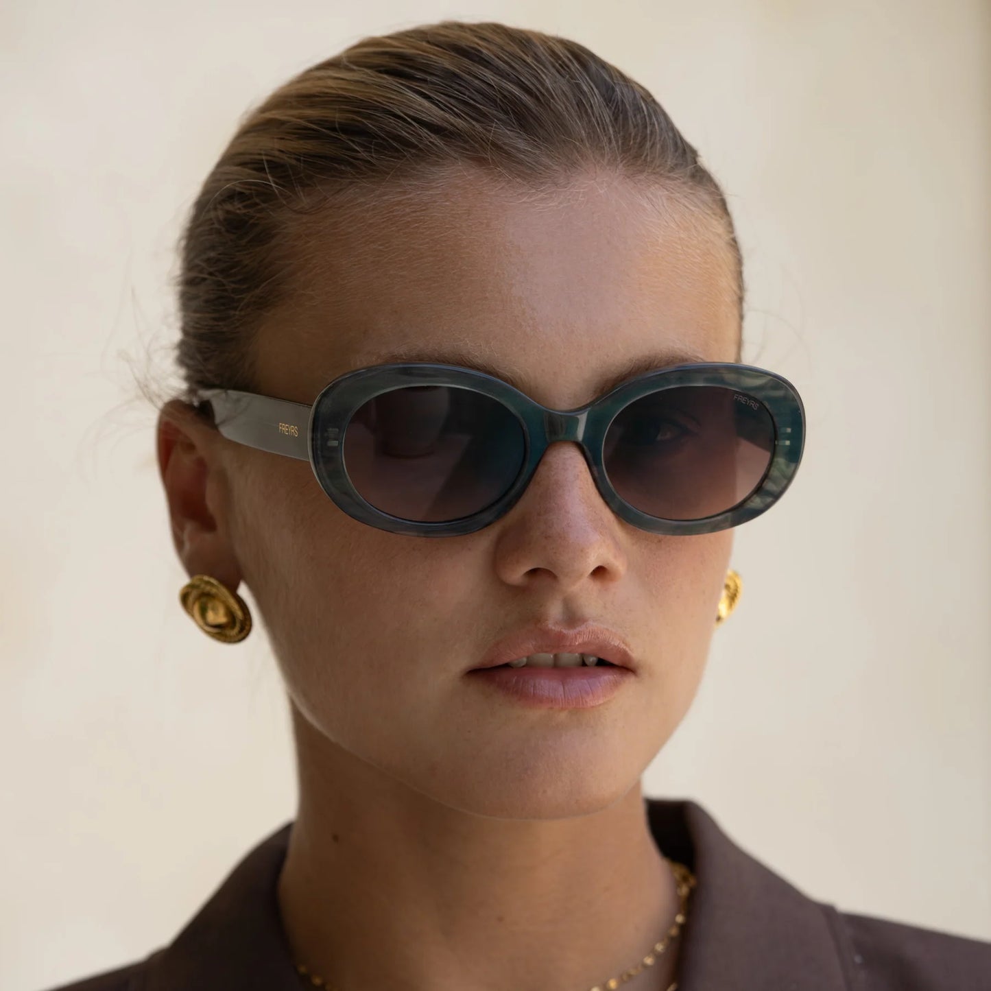 Aria Sunglasses